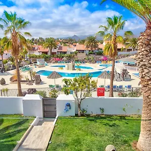  Apartamento White House - Clasto España
