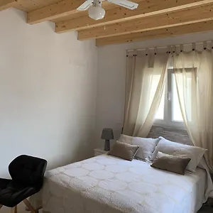  Apartamento Apartamento “el Vicho” En La Axarquía España